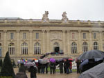.   (Grand Palais).    