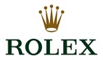  (Rolex)