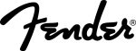  (Fender Electric Instrument Company)