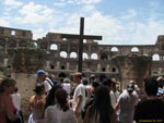Колизей (Рим)