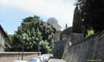 Кастель-Гандольфо. Ватиканская обсерватория