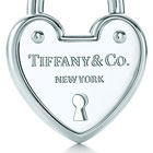Tiffany & Co (Тиффани)