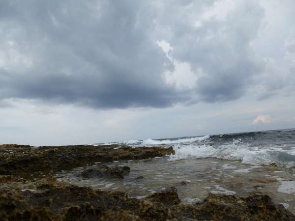 Погода морское на 3 дня. Ждать у моря погоды. Погода Морское. Разныая погода моря. Калымское море погода.