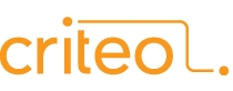 Логотип Критео (Criteo)