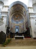 Катания. Кафедральный собор Святой Агаты (Cattedrale di Sant Agata (Duomo))