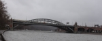 Андреевский автодорожный мост (Москва)