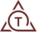 Логотип Тульский оружейный завод
