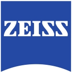Логотип Карл Цейсс (Carl Zeiss)